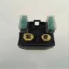 Max Motosports Starter Solenoid Relay for Yamaha YFM 350 Big Bear view 2