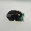 Max Motosports Starter Solenoid Relay for Yamaha YFM 350 Big Bear view 3