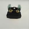 Max Motosports Starter Solenoid Relay for Yamaha YFM 350 Big Bear view 4