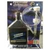 Johnson/Evinrude/OMC HPF PRO Gearcase Gear Oil Lube Qt Kit & Pump 0778754 778754 view 2