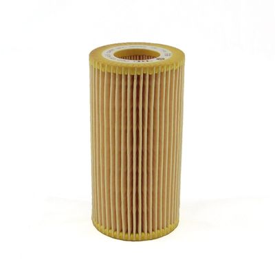 Volkswagen Genuine Oil Filter, 06D-115-562, Case of 10