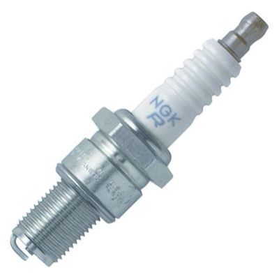 NGK 3961 BR8ES-SOLID Spark Plug Sold Individually