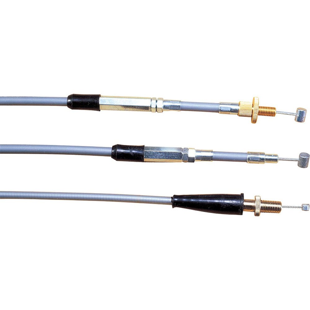 81-84 HONDA ATC185S: Motion Pro Foot Brake Cable