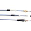 81-84 HONDA ATC185S: Motion Pro Foot Brake Cable view 1