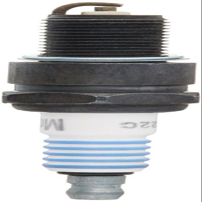 Motorcraft SP-402 Spark Plug