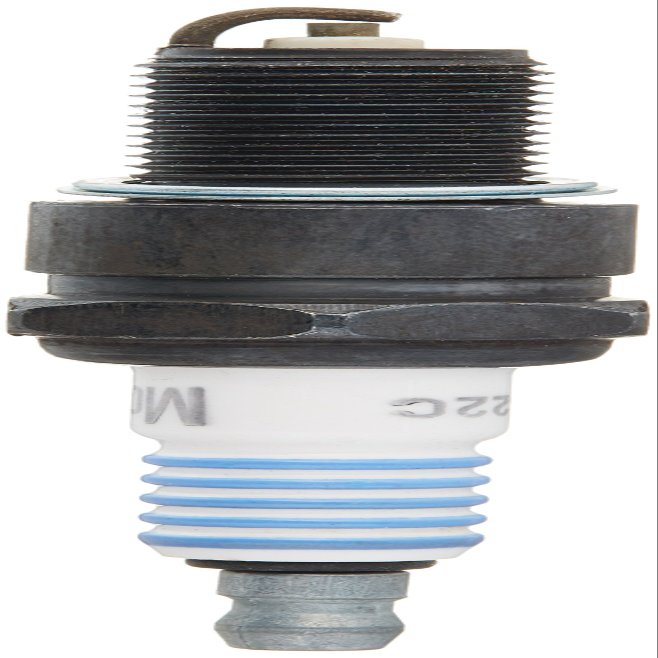 Motorcraft SP-402 Spark Plug