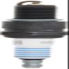 Motorcraft SP-402 Spark Plug view 1