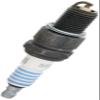 Motorcraft SP-402 Spark Plug view 2