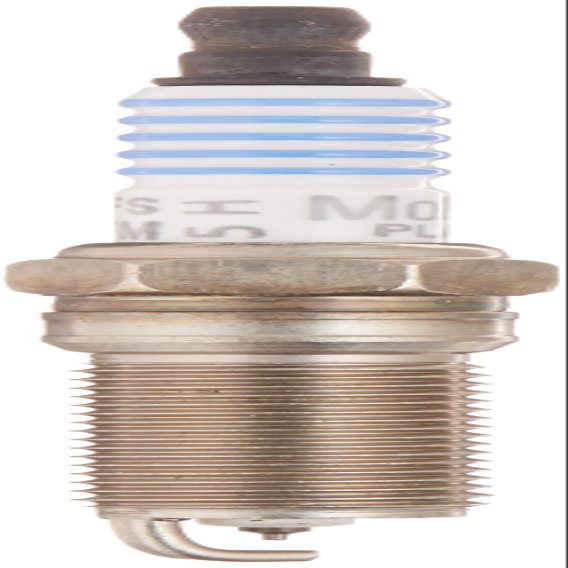 Motorcraft SP-411 Spark Plug
