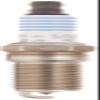 Motorcraft SP-411 Spark Plug view 1