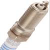 Motorcraft SP-411 Spark Plug view 2