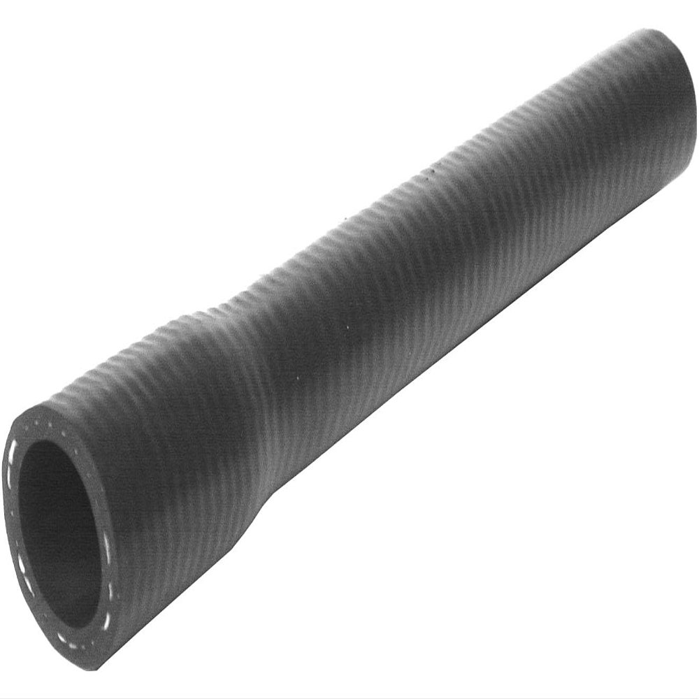URO Parts 95110625102 Coolant Hose, Turbo Pipe to Expansion Tank