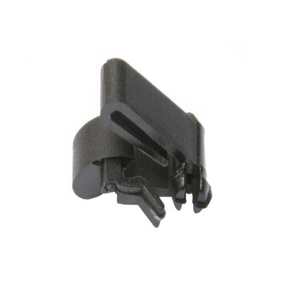 URO Parts BPX700010 Fuel Door Latch