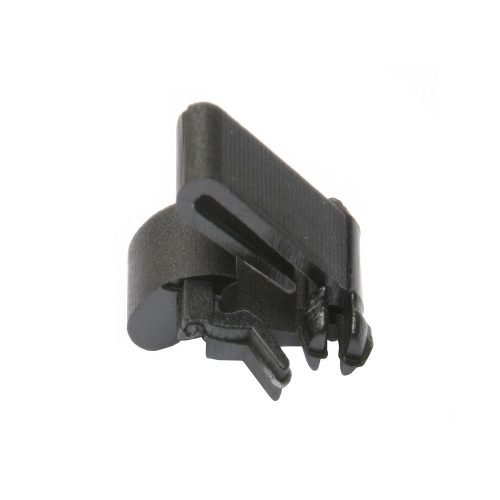 URO Parts BPX700010 Fuel Door Latch