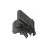 URO Parts BPX700010 Fuel Door Latch view 1