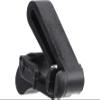 URO Parts BPX700010 Fuel Door Latch view 3