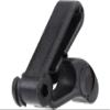 URO Parts BPX700010 Fuel Door Latch view 4