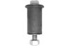 URO Parts 2024600319 Idler Arm Bushing Kit view 1