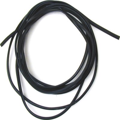 URO Parts BAC4794 Windshield Moulding Finish Seal