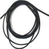 URO Parts BAC4794 Windshield Moulding Finish Seal view 1