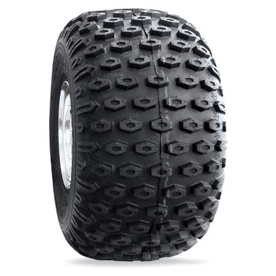 KENDA SCORPION 20X10X9 AMERICAN KENDA RUBBER IND23350002