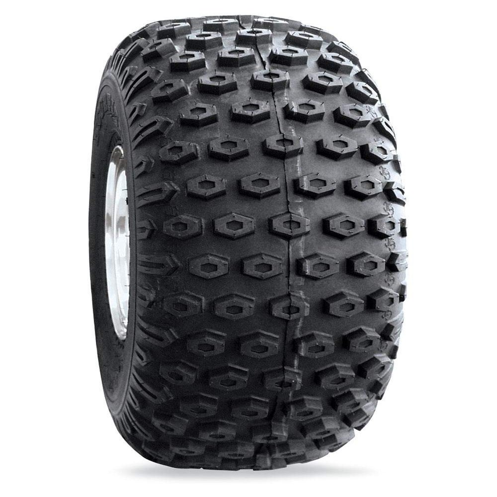 KENDA SCORPION 20X10X9 AMERICAN KENDA RUBBER IND23350002