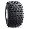 KENDA SCORPION 20X10X9 AMERICAN KENDA RUBBER IND23350002 view 1