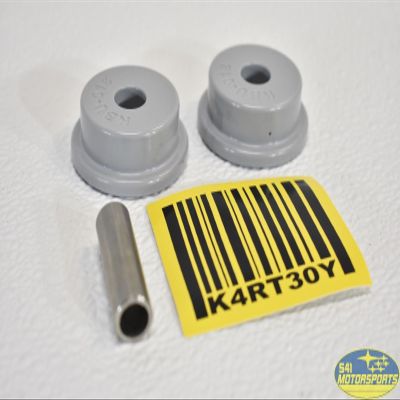 Kartboy KB-003-STI Subaru Shifter Bushing STi