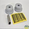 Kartboy KB-003-STI Subaru Shifter Bushing STi view 1
