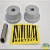 Kartboy KB-003-STI Subaru Shifter Bushing STi view 2