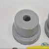 Kartboy KB-003-STI Subaru Shifter Bushing STi view 3