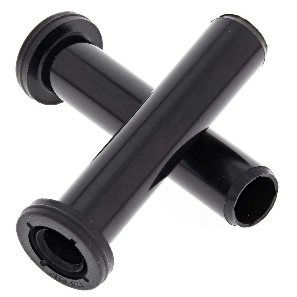 All Balls A-Arm Bearing Kit (50-1049)