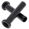 All Balls A-Arm Bearing Kit (50-1049) view 1