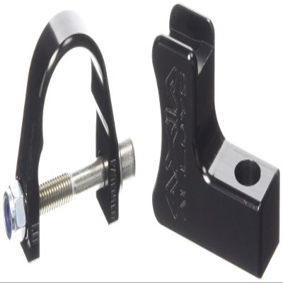 Rigid Industries 41040 Horizontal Bar Mount for 1" Tubing