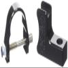 Rigid Industries 41040 Horizontal Bar Mount for 1" Tubing view 1