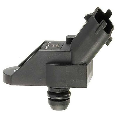 Facet Air Pressure Sensor 10.3013 Compatible with ALFA ROMEO #OEM 46468682/ FIAT #OEM 46468682/ LANCIA #OEM 46468682/ VOLVO #OEM 9125462
