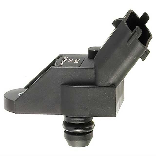 Facet Air Pressure Sensor 10.3013 Compatible with ALFA ROMEO #OEM 46468682/ FIAT #OEM 46468682/ LANCIA #OEM 46468682/ VOLVO #OEM 9125462