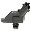 Facet Air Pressure Sensor 10.3013 Compatible with ALFA ROMEO #OEM 46468682/ FIAT #OEM 46468682/ LANCIA #OEM 46468682/ VOLVO #OEM 9125462 view 1