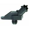 Facet Air Pressure Sensor 10.3013 Compatible with ALFA ROMEO #OEM 46468682/ FIAT #OEM 46468682/ LANCIA #OEM 46468682/ VOLVO #OEM 9125462 view 2
