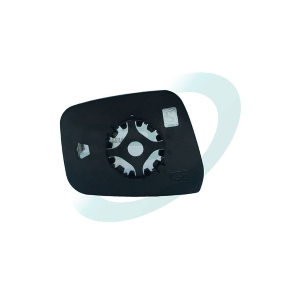 SPJ l-0704 Mirrors Outdoor for Cars