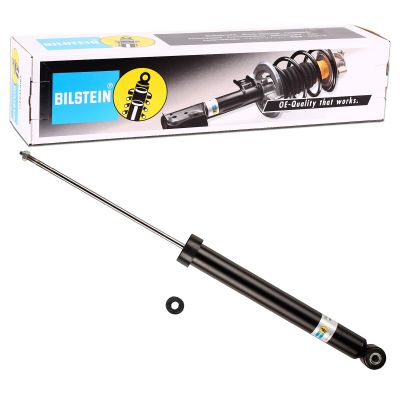 Bilstein (19-103150 B4 Series Shock Absorber