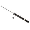 Bilstein (19-103150 B4 Series Shock Absorber view 2