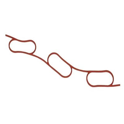 Reinz 71-31403-00 Gasket, Intake Manifold