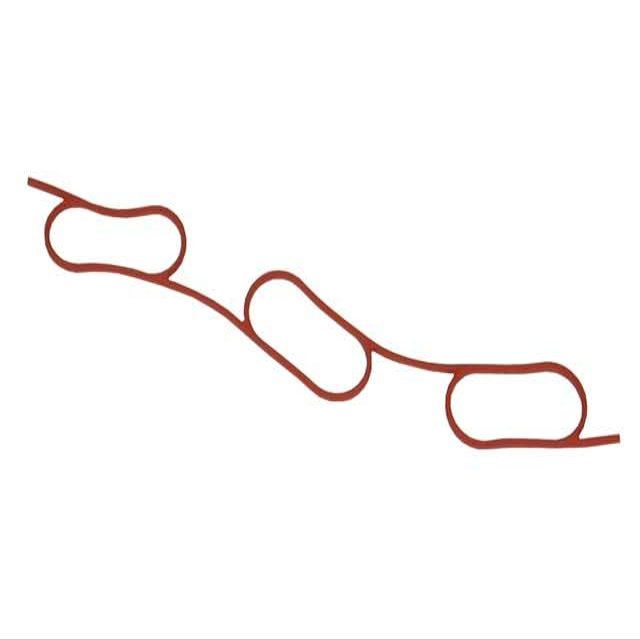 Reinz 71-31403-00 Gasket, Intake Manifold