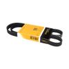 Continental 5PK1120 METRIC MULTI V-BELTS view 2