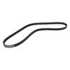 Continental 5PK1120 METRIC MULTI V-BELTS view 3