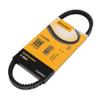 Continental 11X528 Metric V-Belt view 1