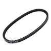 Continental 11X528 Metric V-Belt view 2
