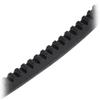 Continental 11X528 Metric V-Belt view 3