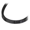 Continental 11X528 Metric V-Belt view 4